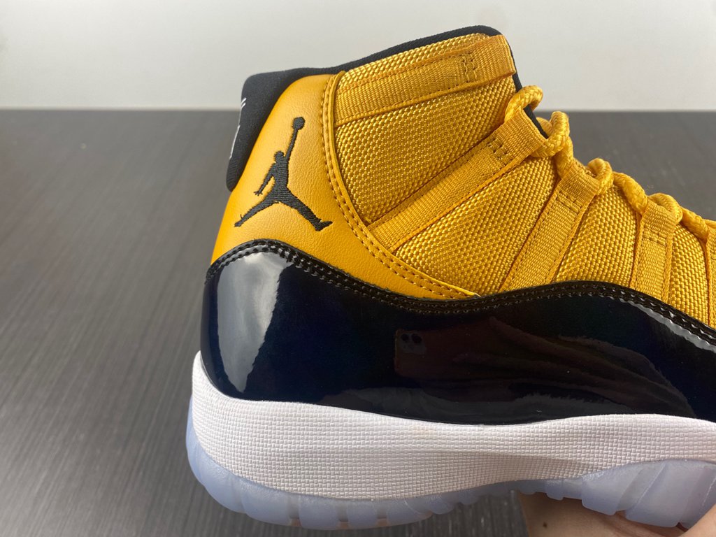 Air Jordan 11